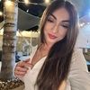 xoxo_abby771